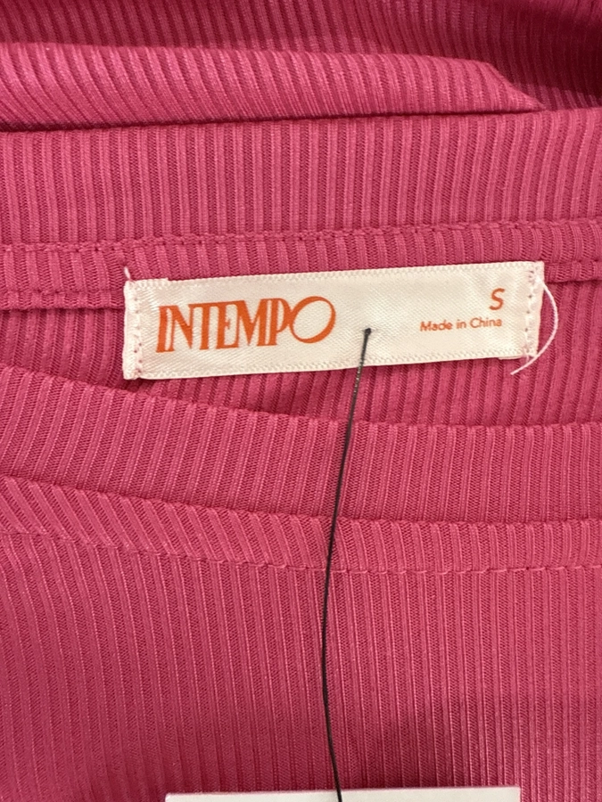 Intempo