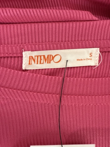 Intempo
