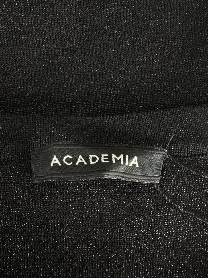 Academia