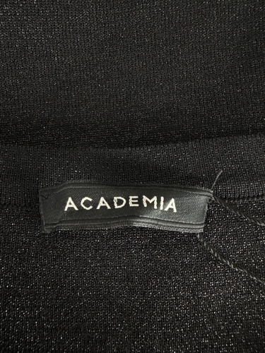 Academia