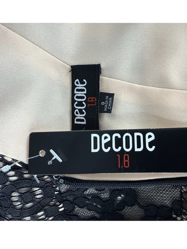 Decode