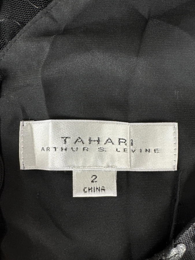 Tahari