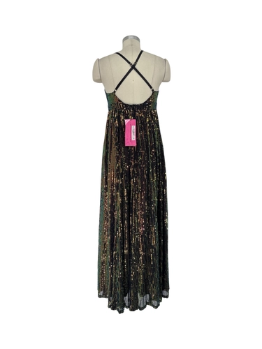 Betsey Johnson
