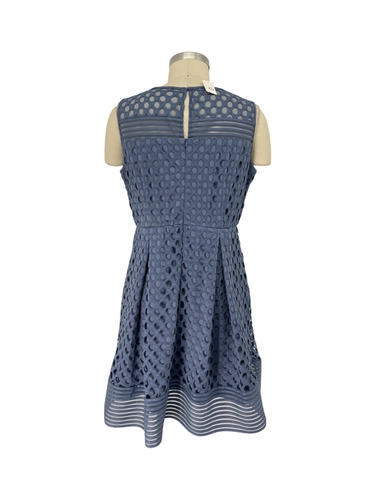 Lane Bryant