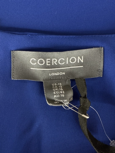 Coercion