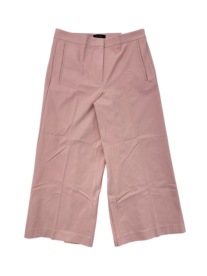Ann Taylor