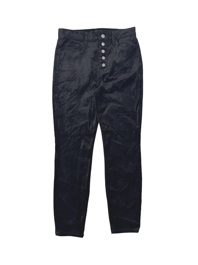 7 For All Mankind 