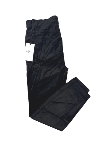7 For All Mankind 