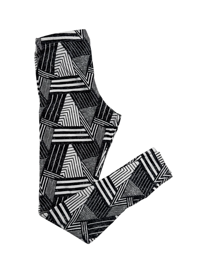 Divided H&M