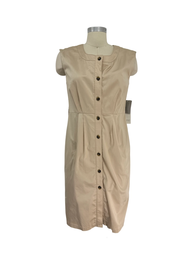 Badgley Mischka