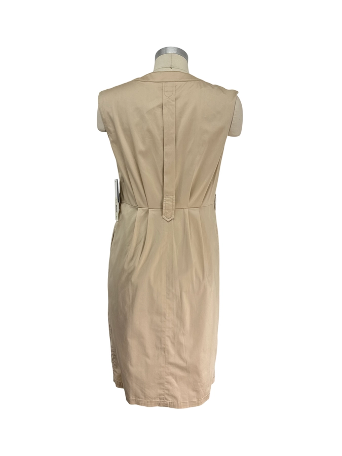 Badgley Mischka