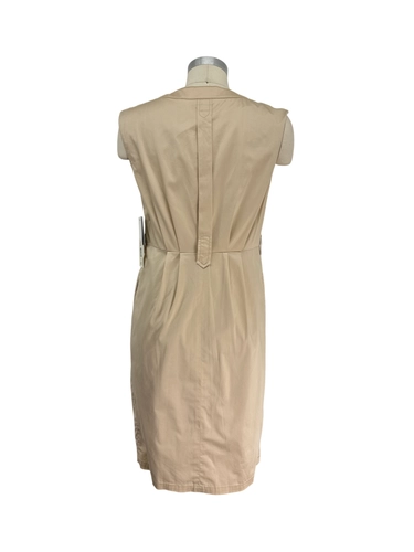 Badgley Mischka