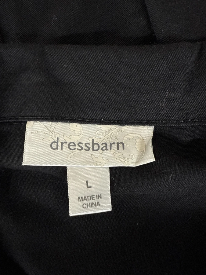Dressbarn