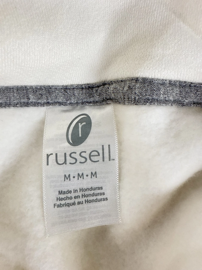 Russell