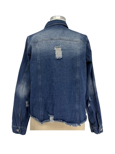 Unbranded