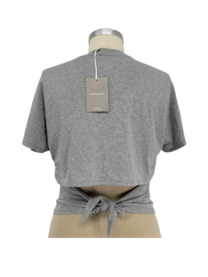 Everlane