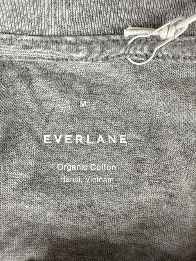 Everlane