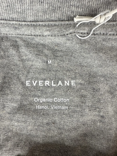 Everlane