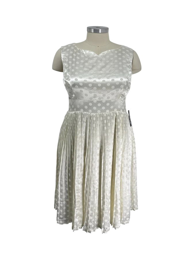 ModCloth