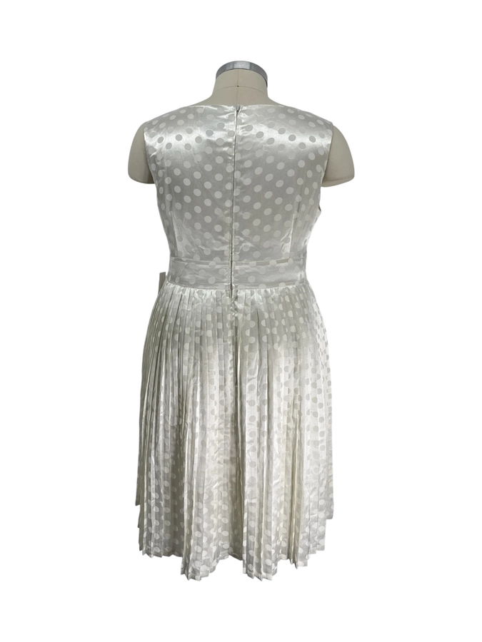 ModCloth
