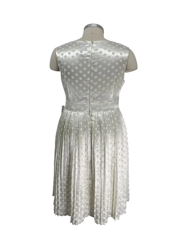 ModCloth