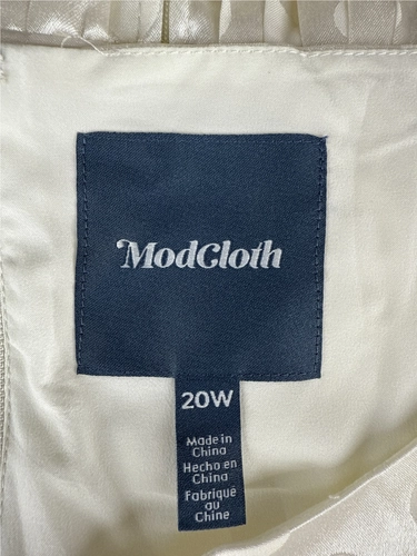 ModCloth