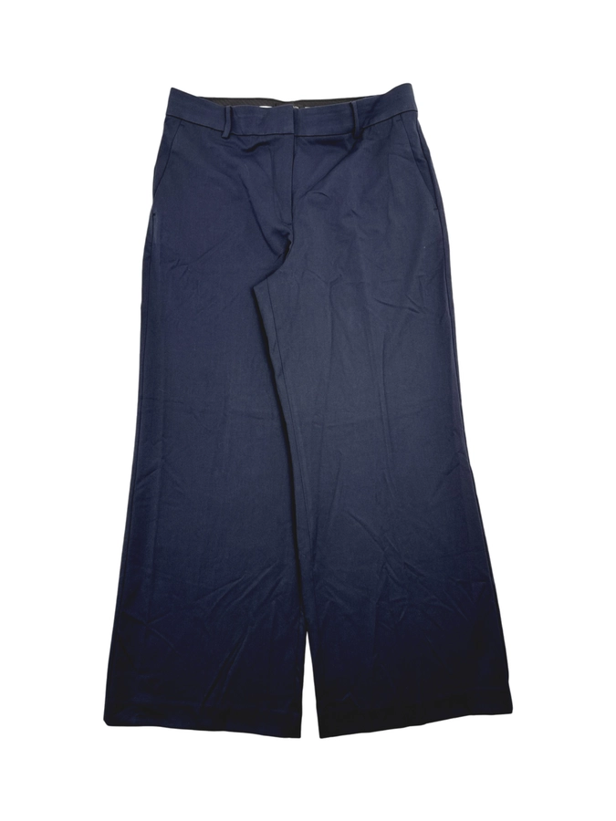Ann Taylor