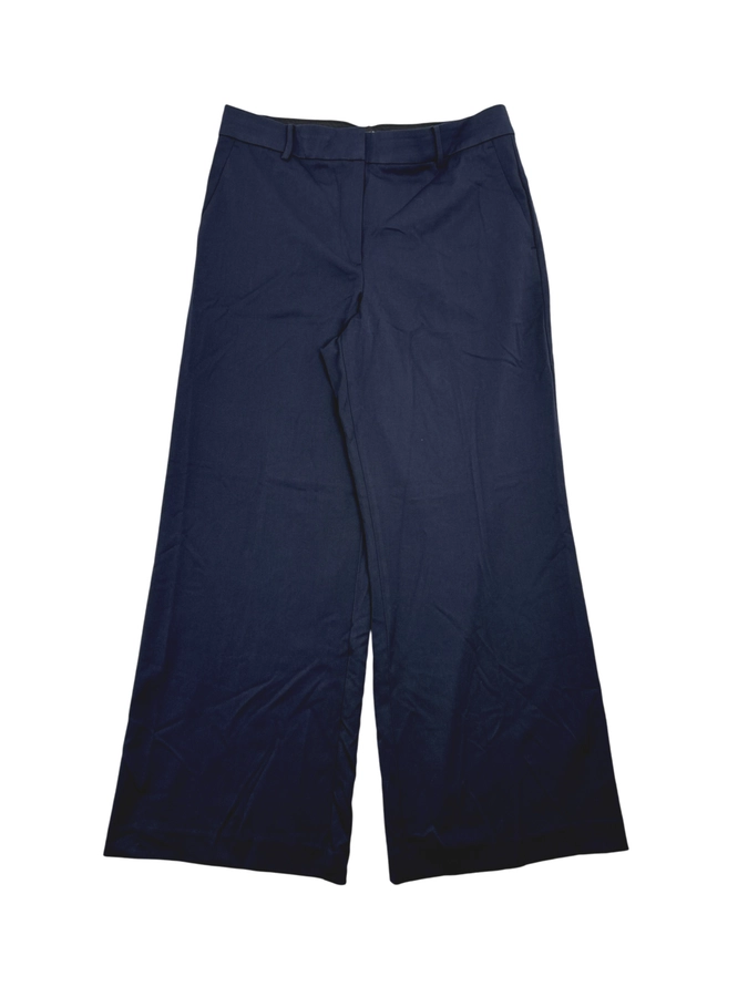 Ann Taylor