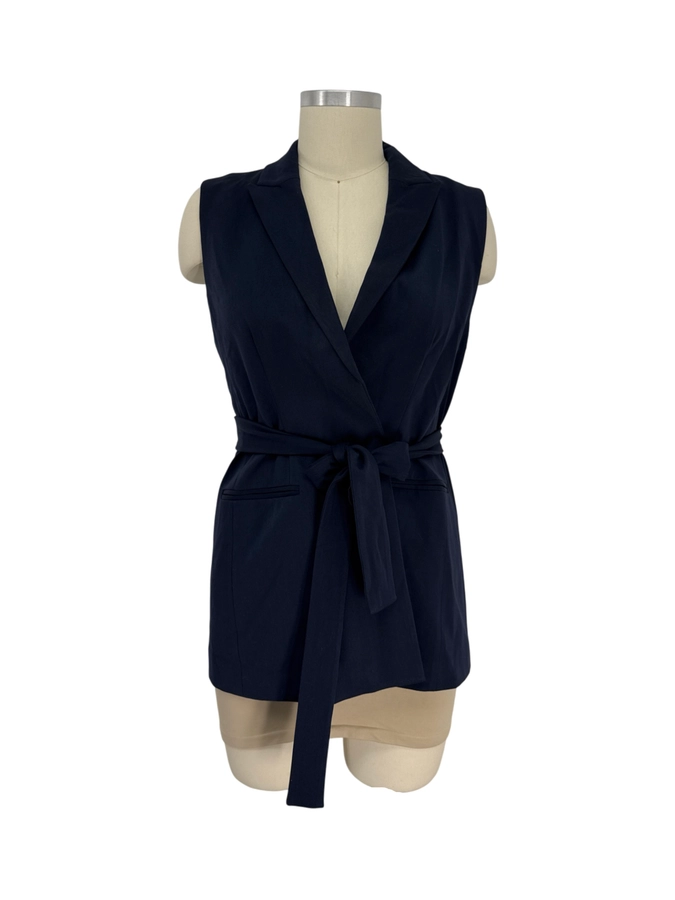 Ann Taylor