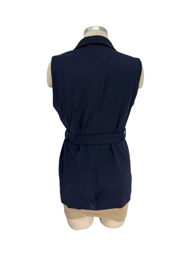 Ann Taylor