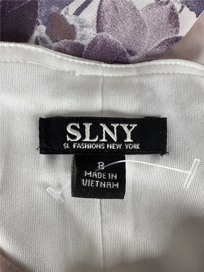 SLNY