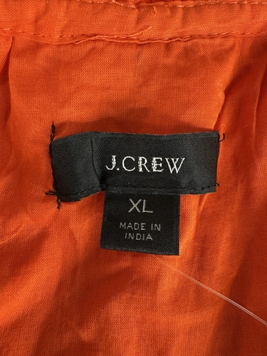 J.Crew