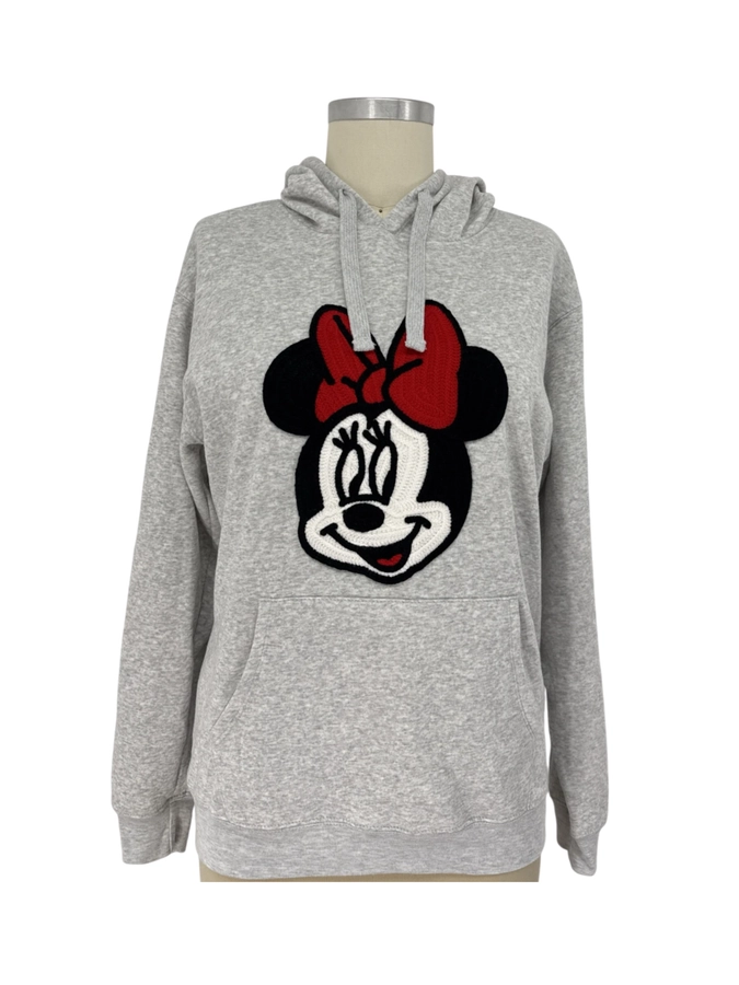 Disney Minnie Mouse