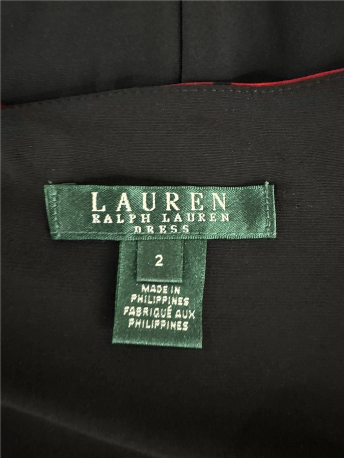Lauren by Ralph Lauren