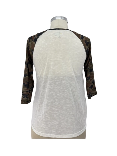 NFL Team Apparel Redskins/Commanders