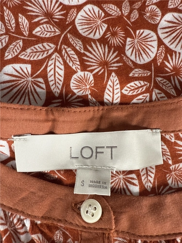 Loft
