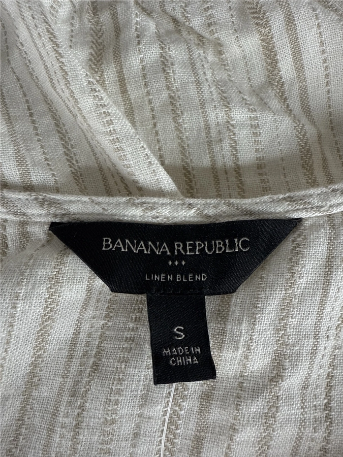 Banana Republic