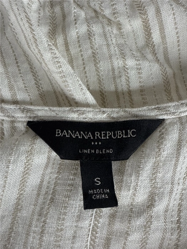 Banana Republic