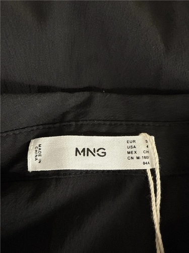 MNG
