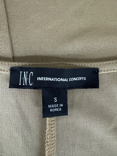 INC International Concepts