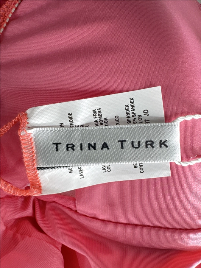 Trina Turk