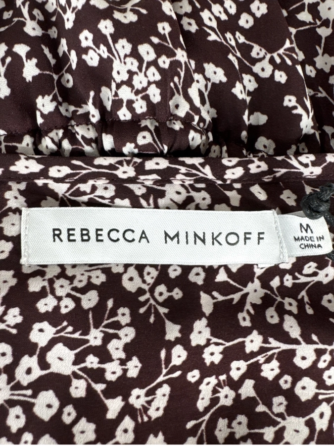 Rebecca Minkoff