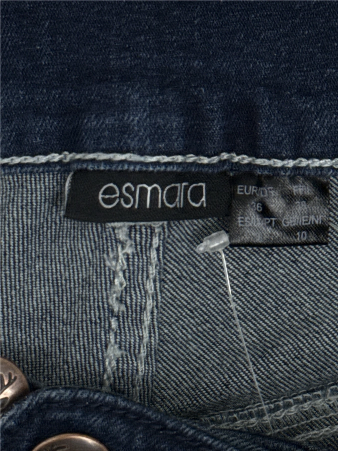Esmara