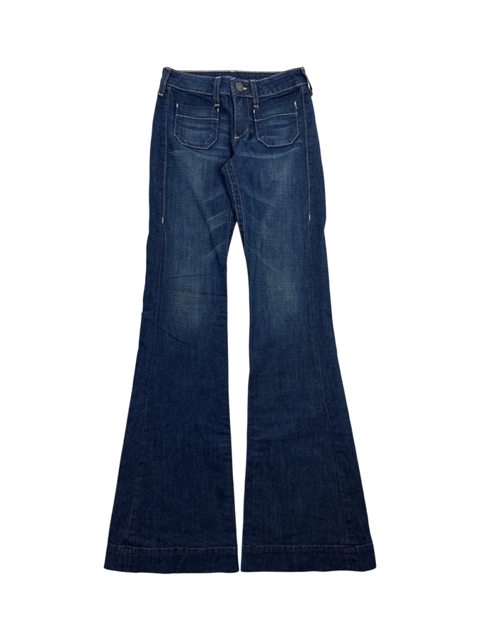True Religion