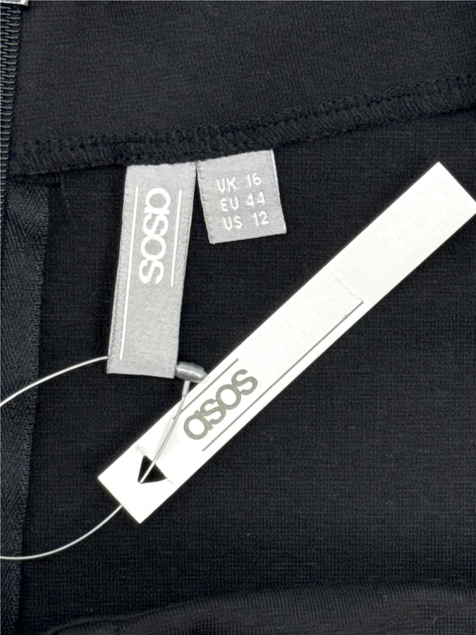 Asos