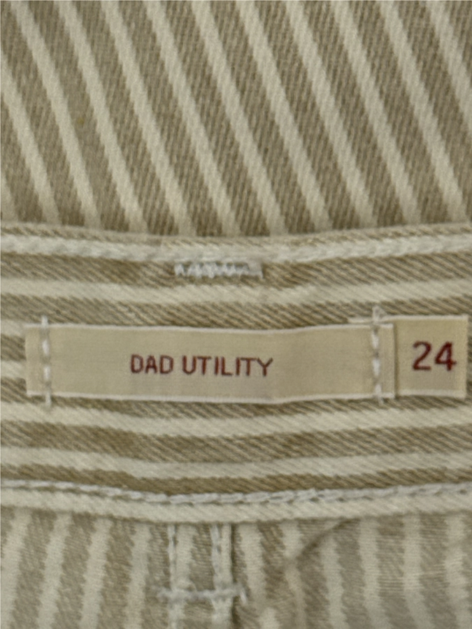 Dad Utility