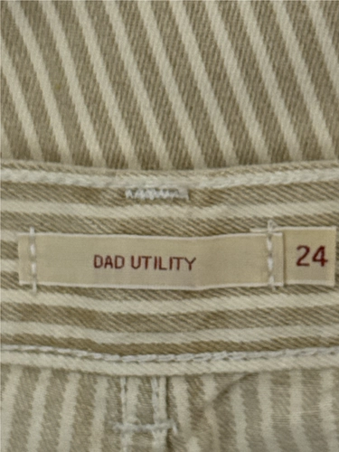 Dad Utility