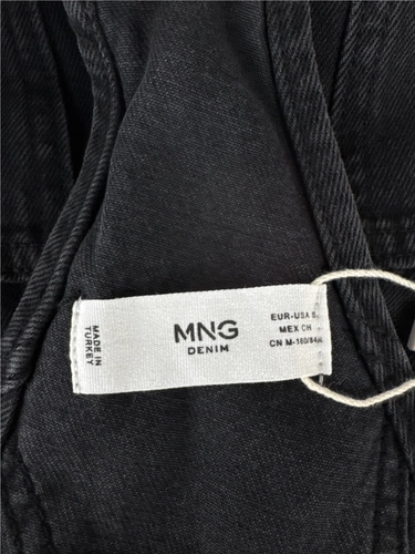 MNG