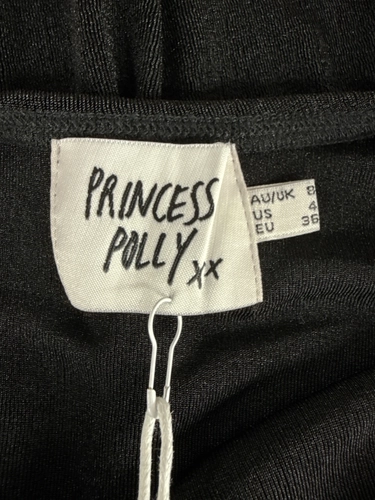 Princess Polly