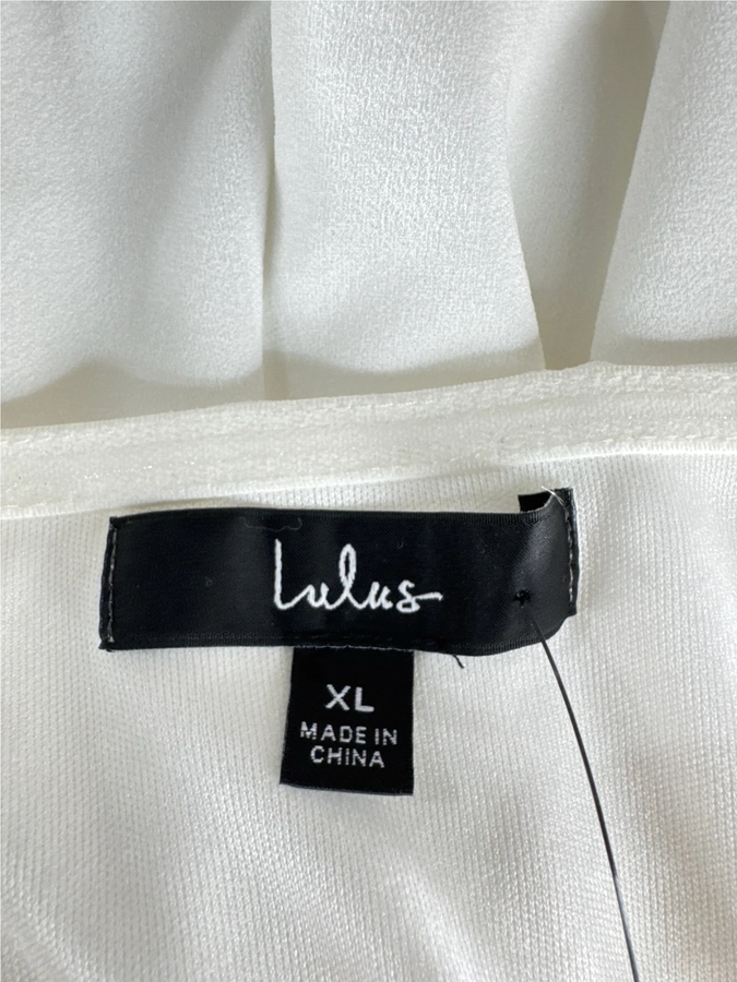 Lulus